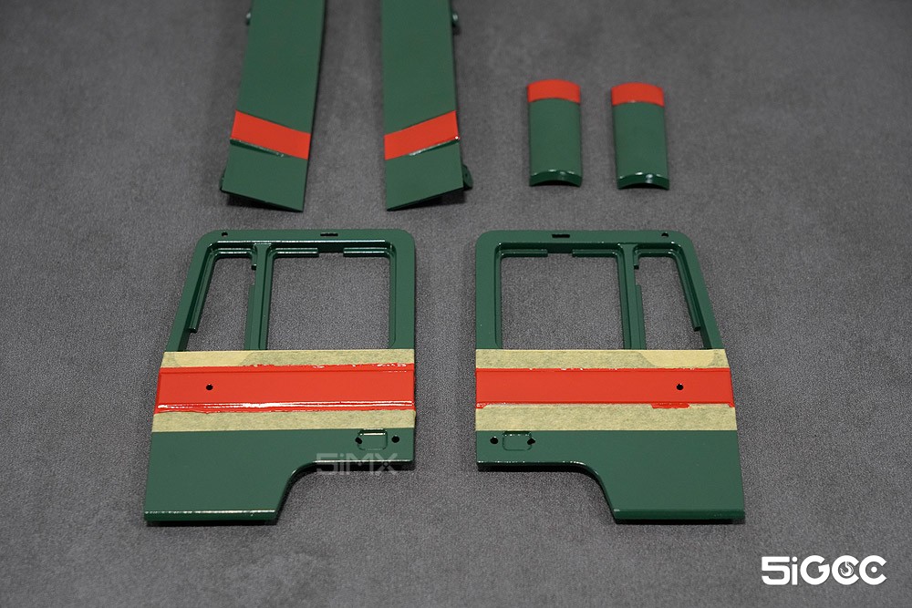 manf2000璐ц溅妯″瀷,manf2000妯″瀷缁勮