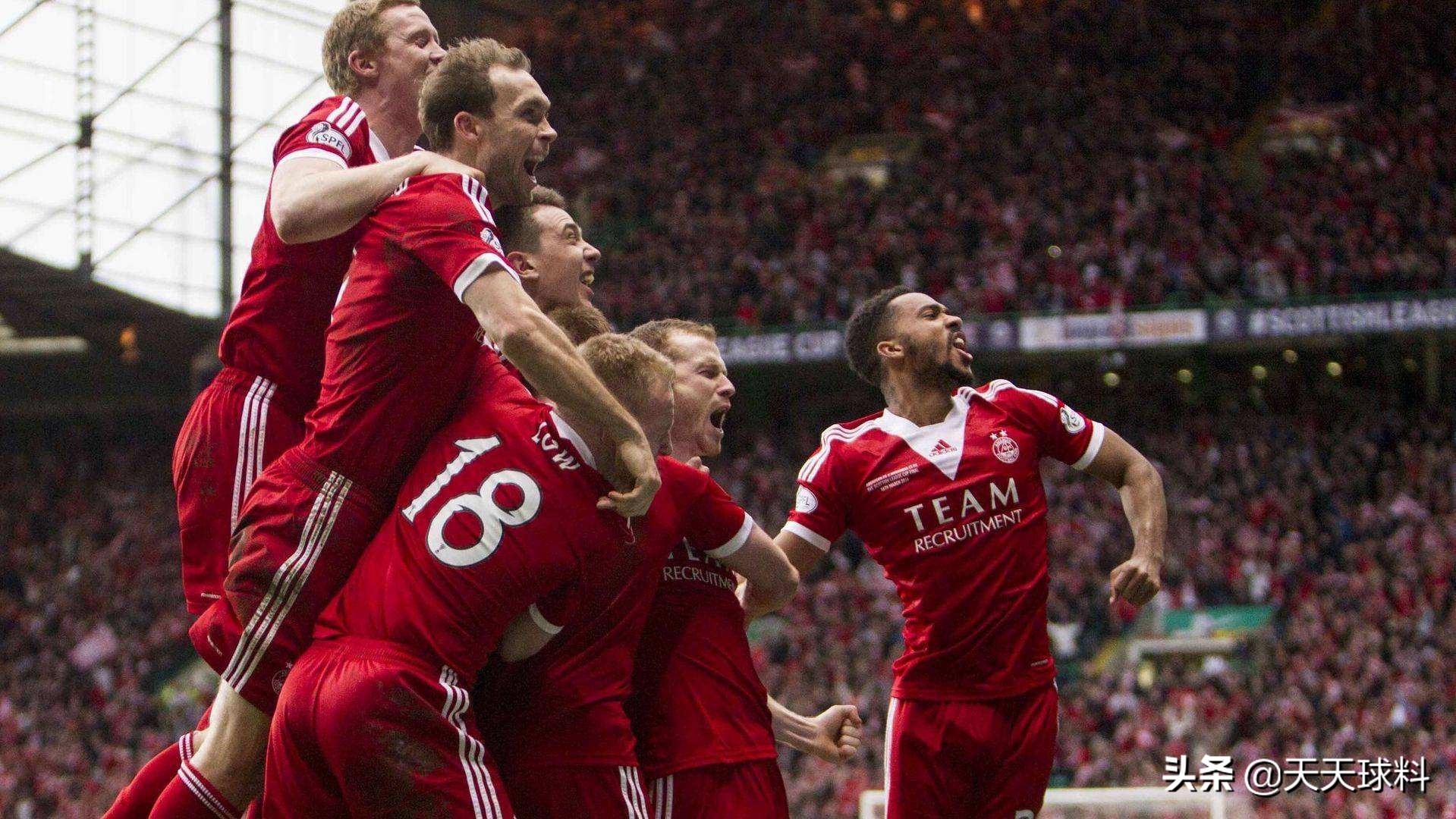 竞彩昨日比赛结果,15日竞彩比分实单推荐