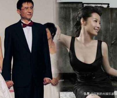 郭晶晶被婆家尊重,郭晶晶被昔日搭档吴敏霞吐槽