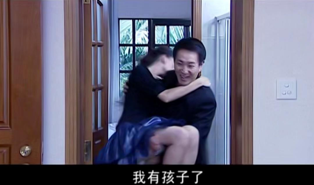 书中反派角色,写进教科书的六大反派