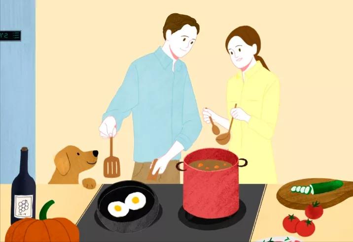 怀孕尿酸高吃什么能降下来,尿酸高喝什么药能降下来