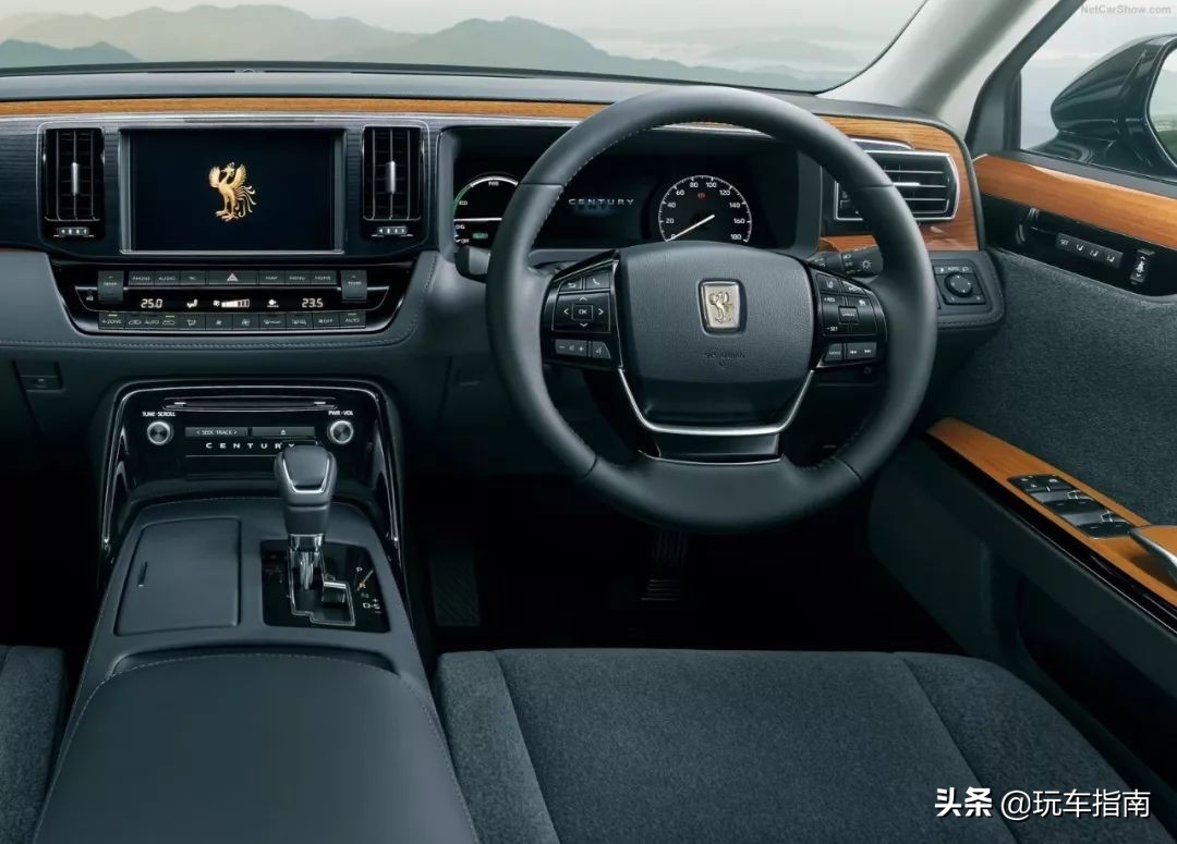 最贵的丰田轿车全部车型,丰田劳斯莱斯最贵的车