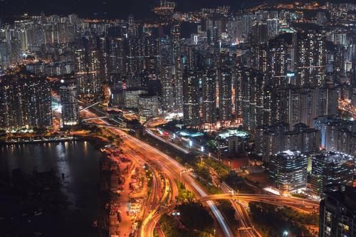 jp摩根就业,如何进入jp摩根工作