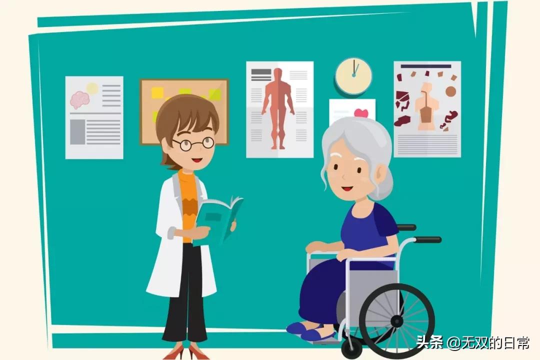 天津最坑三甲医院名单,天津三甲医院看病指南