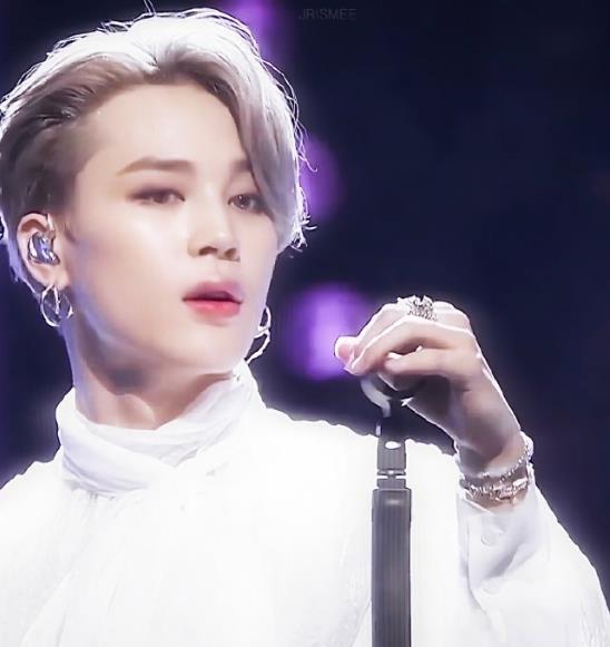 防弹少年团对华态度,中国对防弹少年团的态度