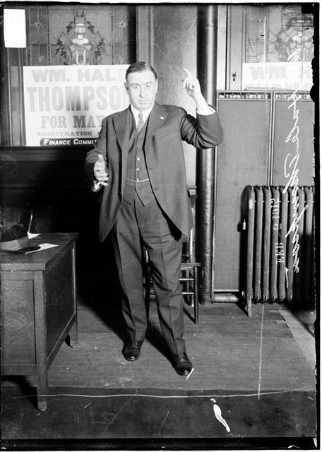 明日方舟新关卡解析,明日方舟介绍龙门