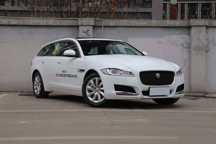 10万左右的二手车行驶质感好,10万左右性能车二手测评