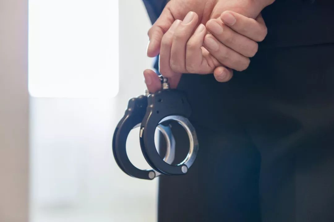 诈骗团伙卖调理中药,卖药诈骗100多万什么罪行