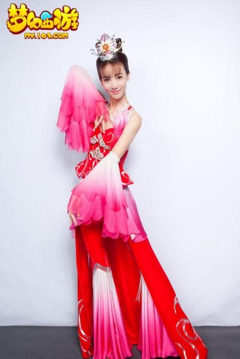 “无名游戏”屡登向往5,究竟何魔力?使黄磊等人深夜难眠