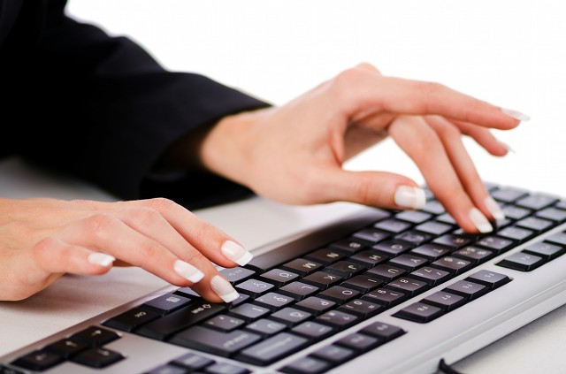 键盘侠线下的样子,停手吧键盘侠视频