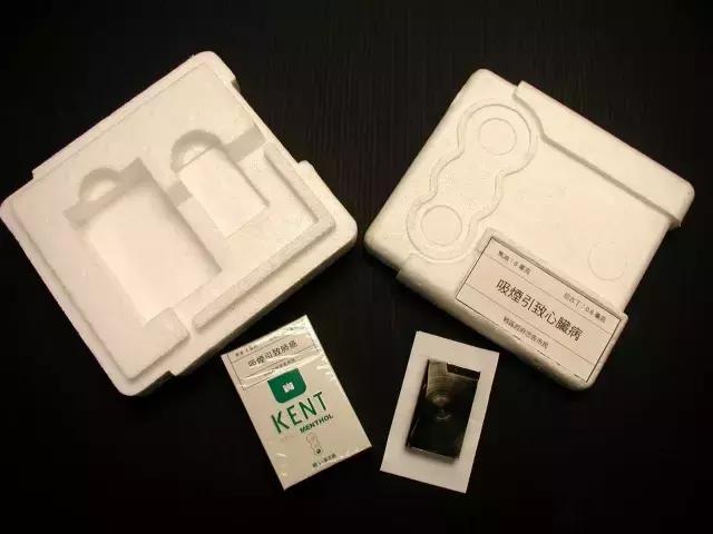 大多数人都有的奢侈品包包,世界十大奢侈品之一我们值得拥有