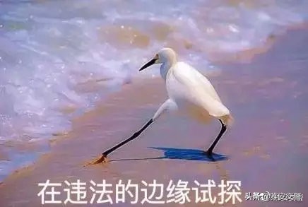 朋友圈买东西的骗局,朋友圈卖东西被罚了