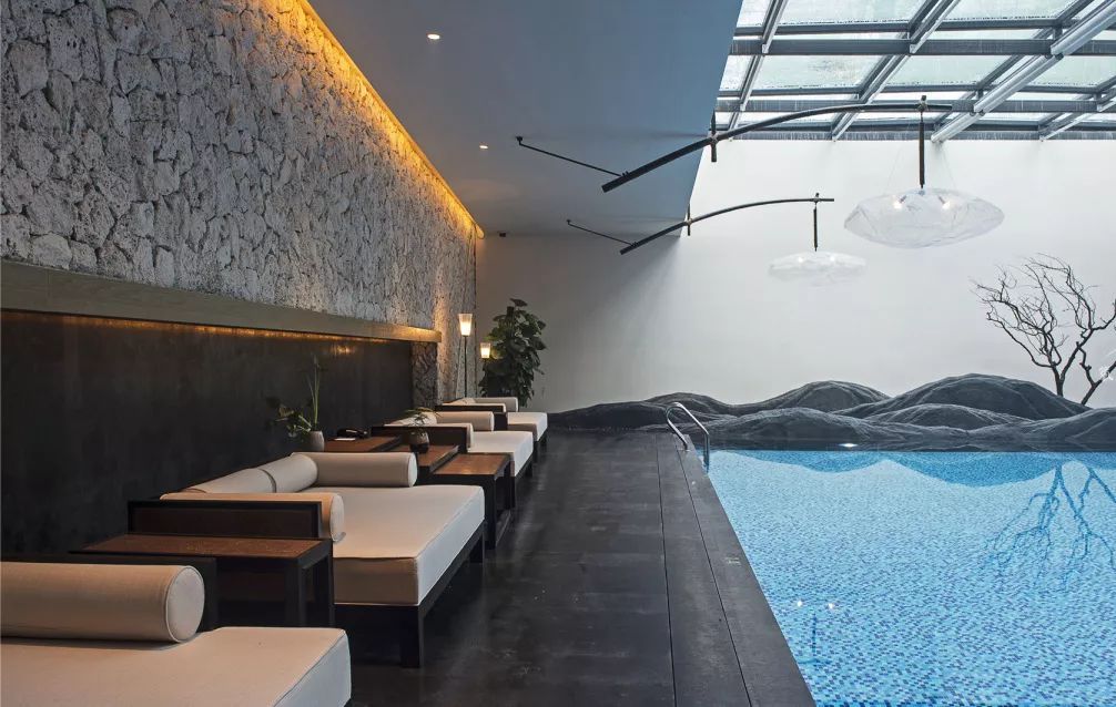 无锡灵山君来波罗蜜多酒店几星级,无锡拈花湾君来波罗蜜多酒店