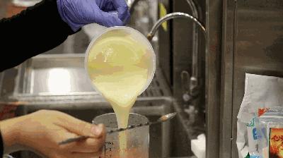 暹香泰茶和素匠泰茶,暹香泰茶好不好