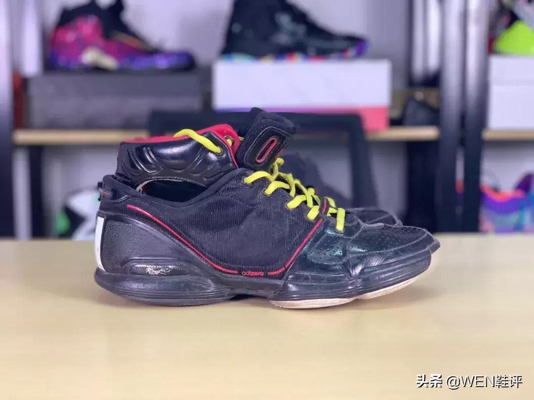 adizerorose1.0复刻测评,adizero1.0复刻