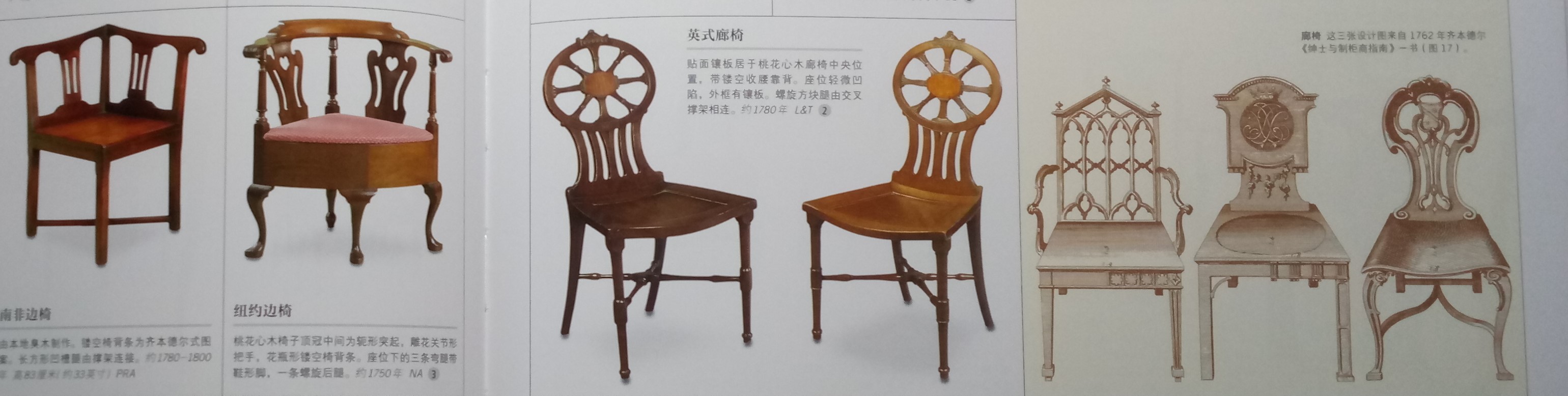 dk世界名画鉴赏书籍,dk世界建筑图解