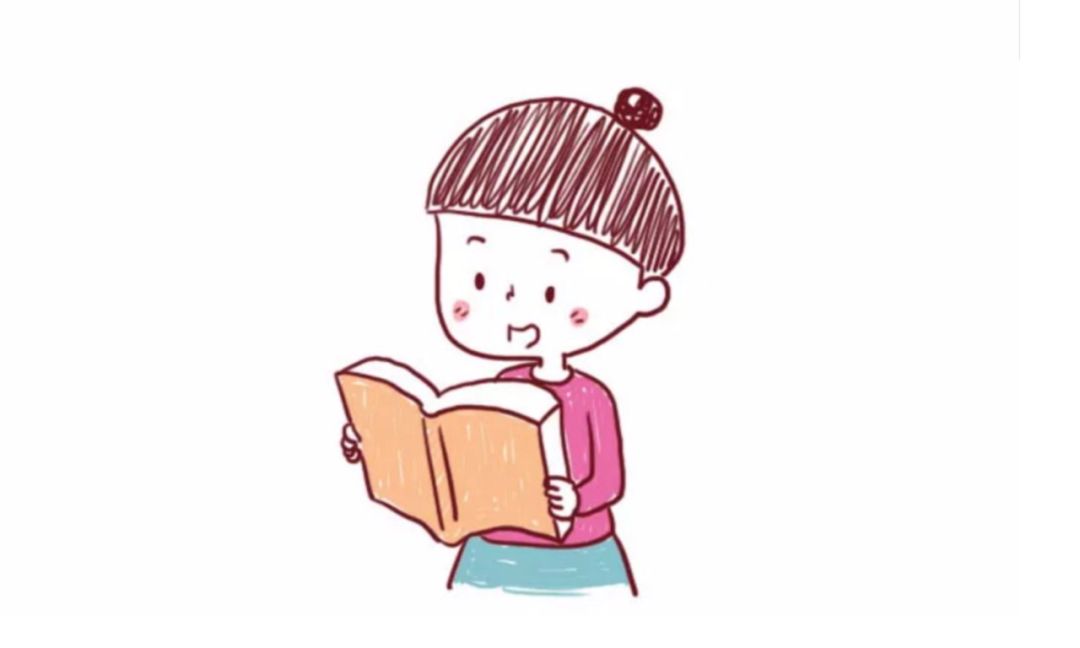 孕晚期有助顺产正确做法,孕晚期妈妈怎么帮助孕妇