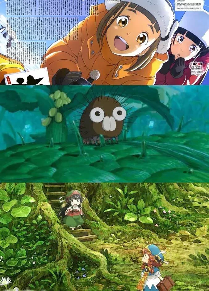 近期国产高分电影推荐9分以上,最近评9分的电视剧