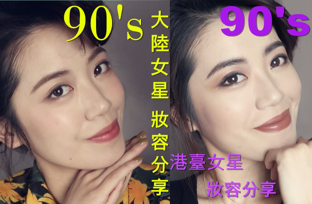 那些惊艳了时光的古装女神,那些惊艳了时光的女星经典瞬间