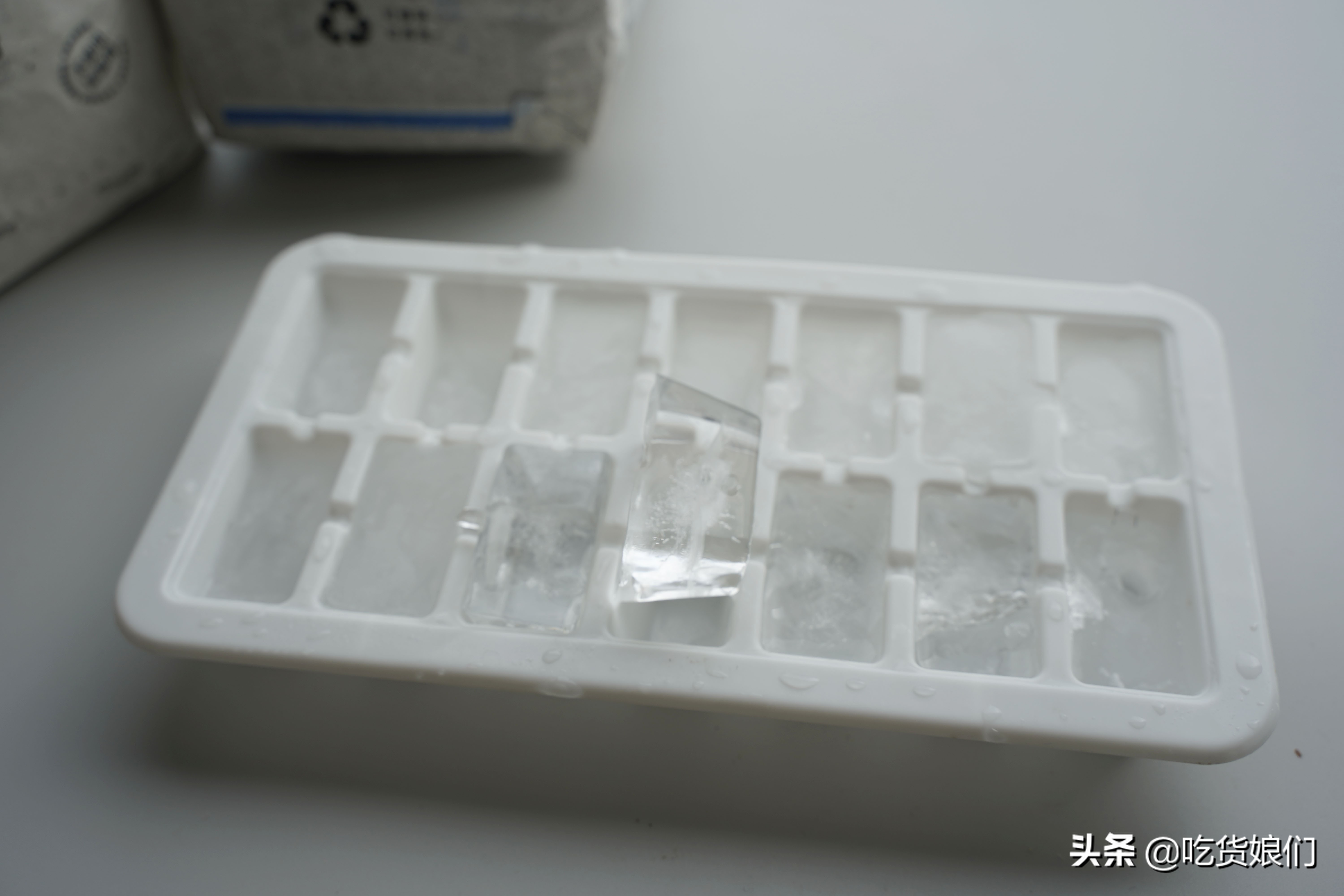 海氏m5厨师机使用方法,海氏厨师机m5测评排行第一名