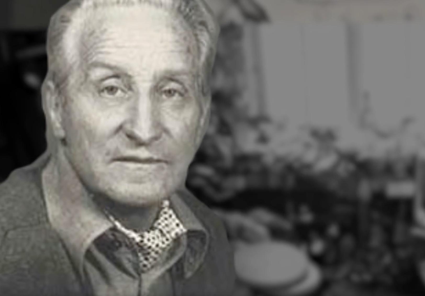 有关马丁靴的穿搭,经典白色马丁靴穿搭