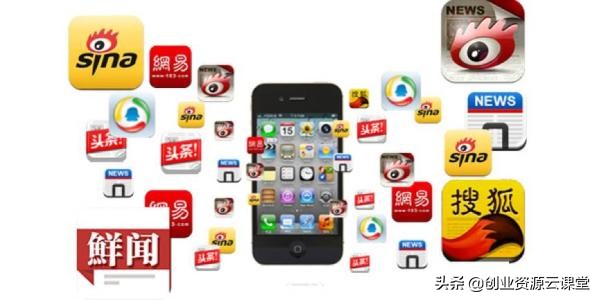 新媒体运营必备的免费工具,新媒体运营必备工具完全手册