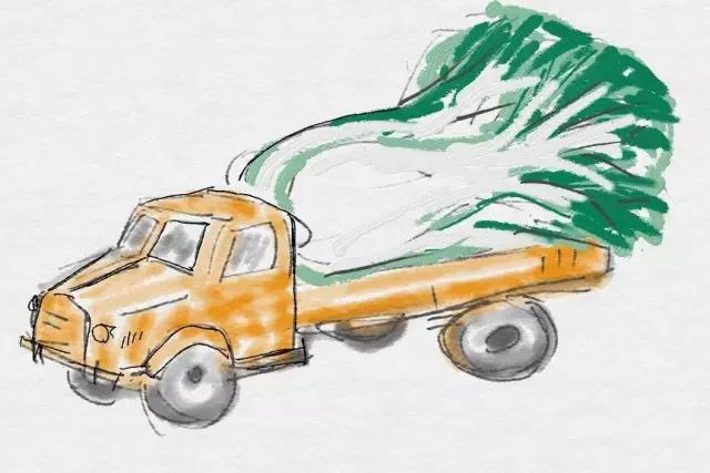 打钟庙小学76届学生,打钟庙小学