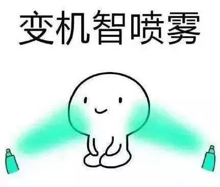 健身大咖推荐,健身大咖跟练推荐