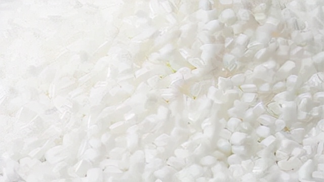 工艺锦囊怎么用,工艺锦囊