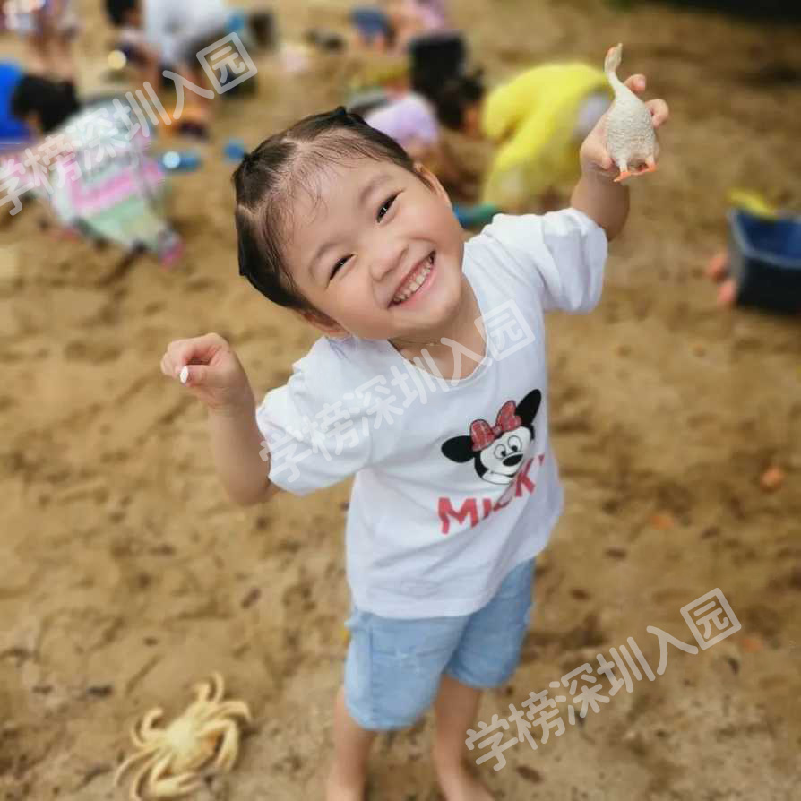 南翔翔华幼儿园招生简章,祥瑞华幼儿园价格