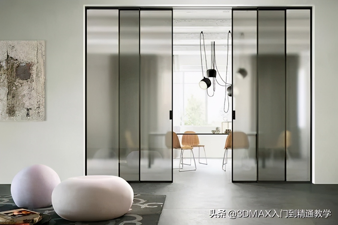 什么是长虹玻璃磨砂,什么是长虹玻璃卫生间门