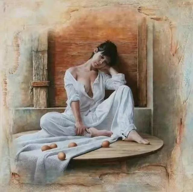 最美和声第三季歌曲,最美和声曲目