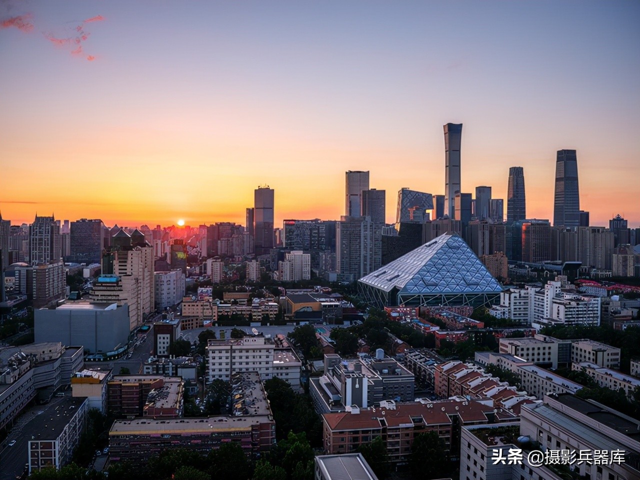 富士gfx50smarkii样张,富士gfx50s2防抖