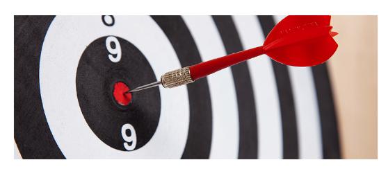 划重点2018年要注意的8个投资要点,划重点投资选对区域让你事半功倍