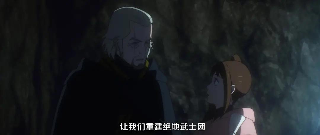 星球大战动漫版有哪些,星球大战最新动漫