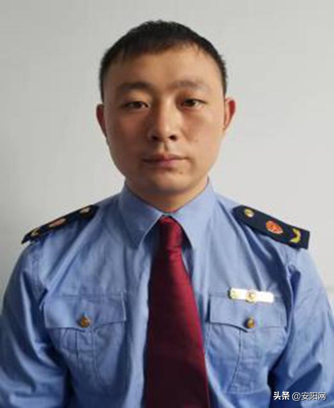 100名向上向善好青年名单揭晓,向上向善好青年勤学上进