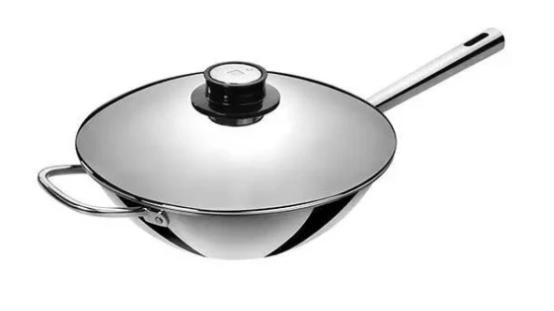 分享德国好物,德国好物榜