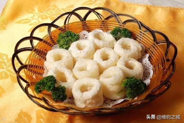 南昌高新区舌尖上的美食,南昌市东湖区美食推荐必吃网红