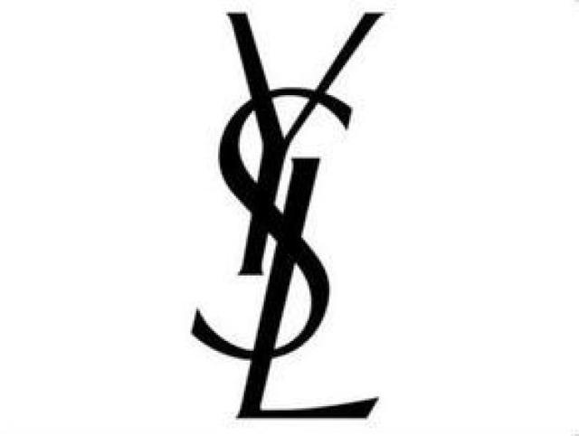 法国十大顶级单品,法国50大名牌排名