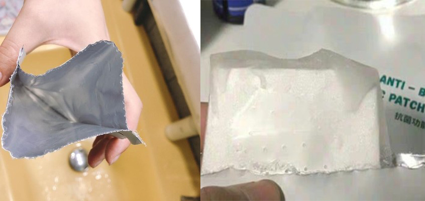 大家都在用的一款面膜,大家都在用的便宜又好用的面膜