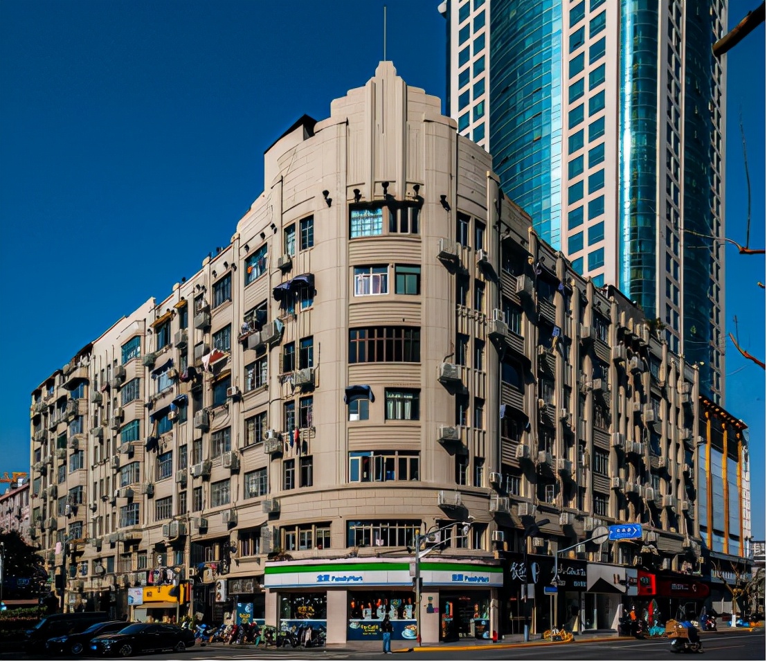 黄浦路金山路,上海黄浦区有哪些路