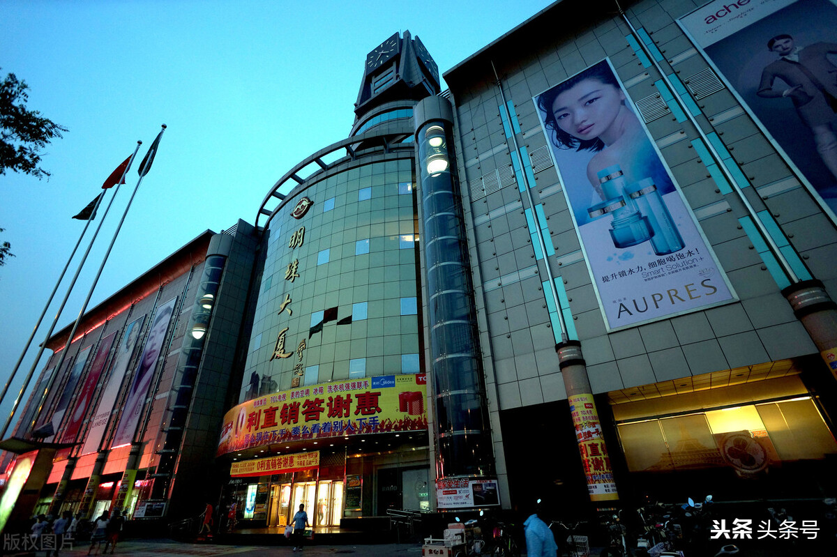 河北廊坊发展最新消息,河北廊坊未来的发展前途