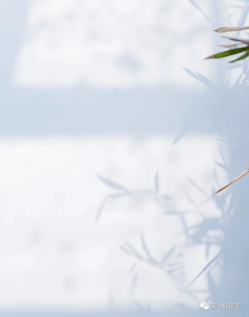 禅意新中式极简茶室风格,原木色书房客厅茶室一体化效果图