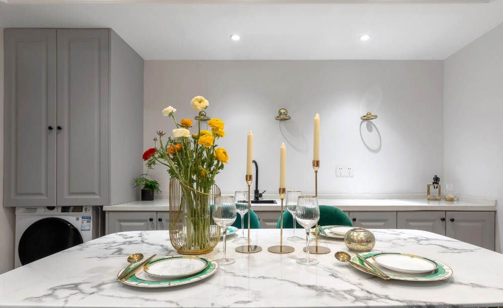 餐桌该怎么选,餐桌怎么选好点