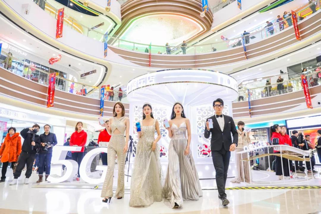 万达就业趋势,万达就业报告