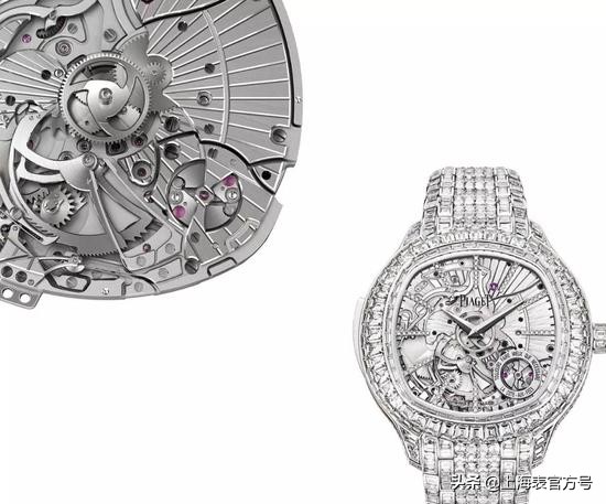 机械表厚一厘米算厚吗,全自动机械表男表薄