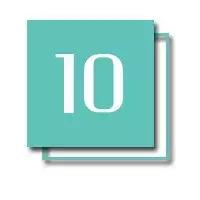 网名分析人的性格,昵称有套路