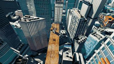 生孩子有多疼男士体验,生孩子有多痛分娩体验