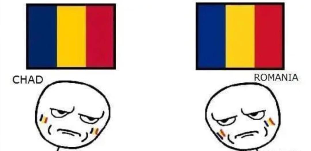 世界上的各种三色旗国家,世界三色旗的国家有哪些如何区别