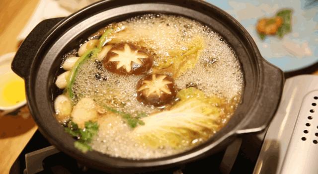 济南唯一一家吃河豚全宴的日料店！顶级鲜美，吃罢不念天下鱼